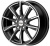 Carwel Лабаз 6,5x16 5x108 ET 40 Dia 65,1 (AB)