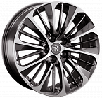 Диски  Lexus (LX141)