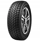 Centara Vanti Winter 185/65 R14 90H XL