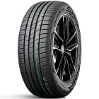 DoubleStar Maximum DH08 175/65 R14 82H