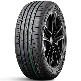 Шины DoubleStar Maximum DH08 175/65 R14 82H