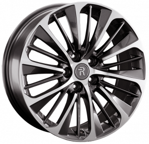  Replay Lexus (LX141)