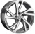 Replay Changan (CHG18) 8x18 5x114,3 ET 49,5 Dia 60,1 (MGMF)