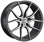 LS FlowForming LS RC36 8x18 5x114,3 ET 40 Dia 67,1 (MGMF)