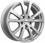 iFree Бэнкс 7x17 5x108 ET 45 Dia 67,1 (Нео-классик)
