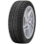 Triangle SnowLink Trin PL02 245/55 R19 107V
