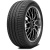 Michelin Pilot Sport PS3 275/40 R19 101Y MO