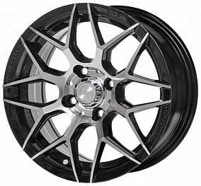 Диски Race Ready CSS3940 6x14 4x100 ET 35 Dia 60,1 (MK/M)