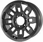 Диски Race Ready CSSD9362
