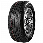 Roadmarch PRIMEMARCH H/T 79 275/70 R16 114T