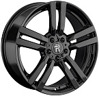 Replay Audi (A300) 8,5x19 5x112 ET 45 Dia 66,6 (BK)