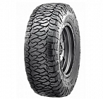 Шины Maxxis AT811