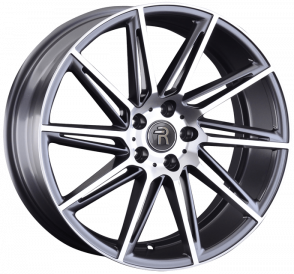  Replay Audi (A135)