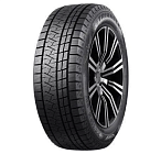 Triangle PL02 255/45 R19 104V XL