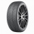 Nokian WR SnowProof P 215/50 R18 92V
