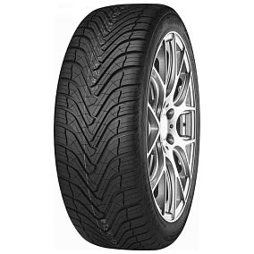 Шины Gripmax SureGrip A/S Nano 235/60 R16 100H