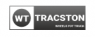  Tracston