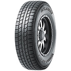 Atlander Roverstar A/T II 285/60 R18 120T XL
