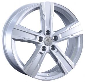  Replay Volvo (V56)