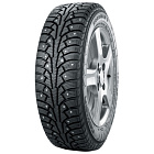 Шины Nokian Nordman 5