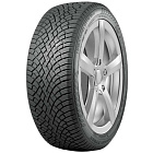 Nokian Hakkapeliitta R5 EV SilentDrive 255/50 R21 109R XL