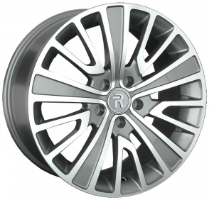  Replay BMW (B178)