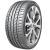RoadX RXMotion U11 245/35 R20 95Y