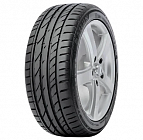 Sailun Atrezzo ZSR 245/35 R19 93Y