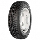 Kama Euro-520 185/75 R16 104/102R C