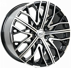 RST R002 (Li L7/L8) 8,5x20 5x120 ET 45,5 Dia 62,5 (BD)