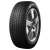 Triangle TRIN PL01 215/55 R17 98R