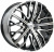 RST R002 (Li L7/L8) 8,5x20 5x120 ET 45,5 Dia 62,5 (BD)