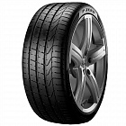 Pirelli PZero R-F (*) 275/35 R19 96Y