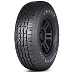 Fortune FSR308 285/70 R17 121S C