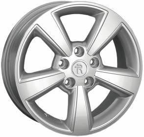 Replay Honda (H118)
