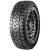 Landspider WildTraxx R/T 315/70 R17 121S C
