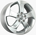 Диски Suzuki (SZ47)