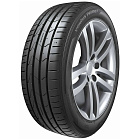 Hankook Ventus Prime3 K125A SUV 235/65 R17 108V XL