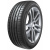 Hankook Ventus Prime3 K125A SUV 235/65 R17 108V XL