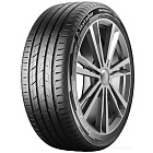 Matador Hectorra 5 235/45 R20 100W