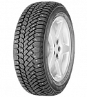 Gislaved Nord Frost 200 225/60 R16 102T