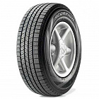 Pirelli Scorpion Ice Snow 325/30 R21 108V XL Run Flat