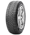 Pirelli Winter Ice Zero Friction 245/50 R20 105H