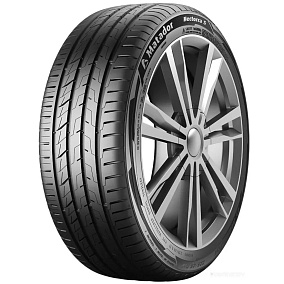 Шины Matador Hectorra 5 235/45 R20 100W