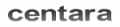 Шины Centara