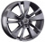 Replay Skoda (SK129) 7x18 5x112 ET 43 Dia 57,1 (GM)