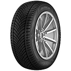 Armstrong Ski-Trac HP 215/55 R17 98V XL