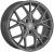 Replay Chery (CHR42) 7x16 5x108 ET 35 Dia 65,1 (MGM)