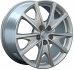 Диски Infiniti (INF13)
