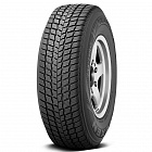 Roadstone WinGuard SUV 235/50 R18 101V